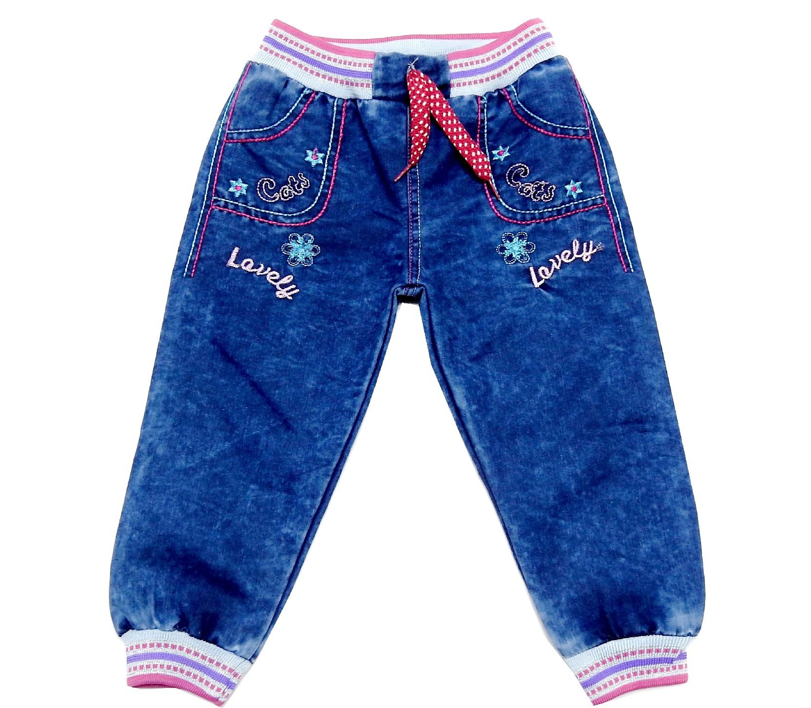 джинсы брюки для девочек. брюки для девочек 4 года. авито штаны для девочки. авито штаны для девочки. штаны детские.