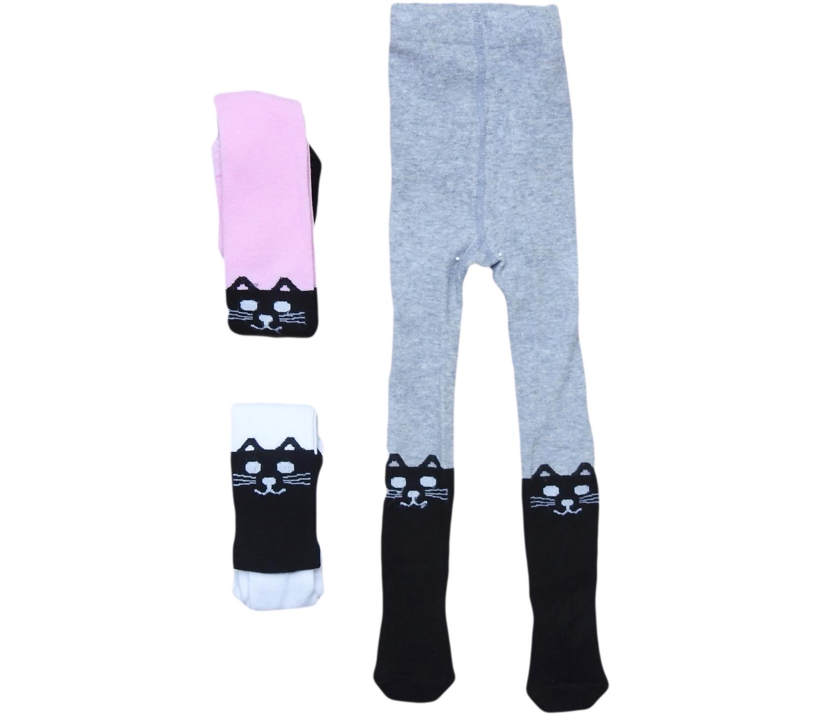 كولون بناتي شتوي بسعر الجملة يوجد في الباكيت 6 قطع 2079