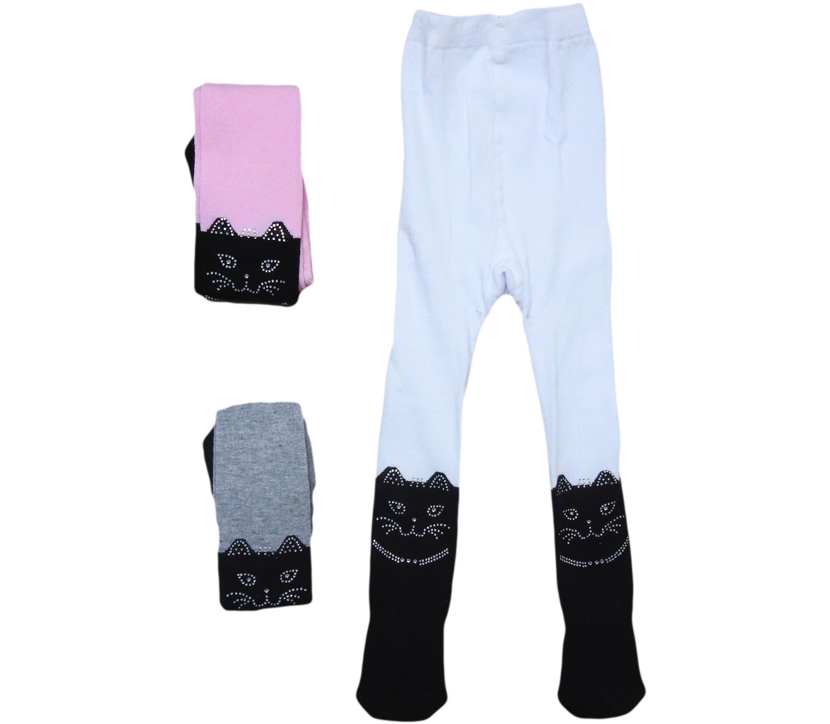 كولون بناتي شتوي بسعر الجملة يوجد في الباكيت 6 قطع 2079