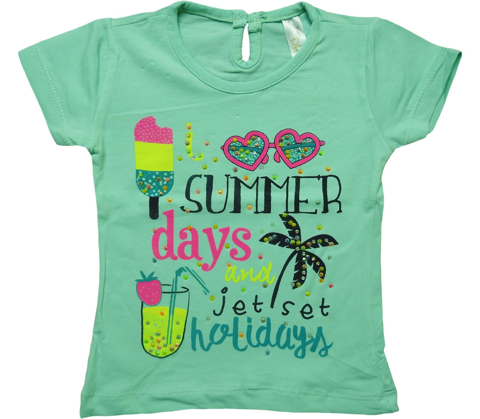24 month baby clothes