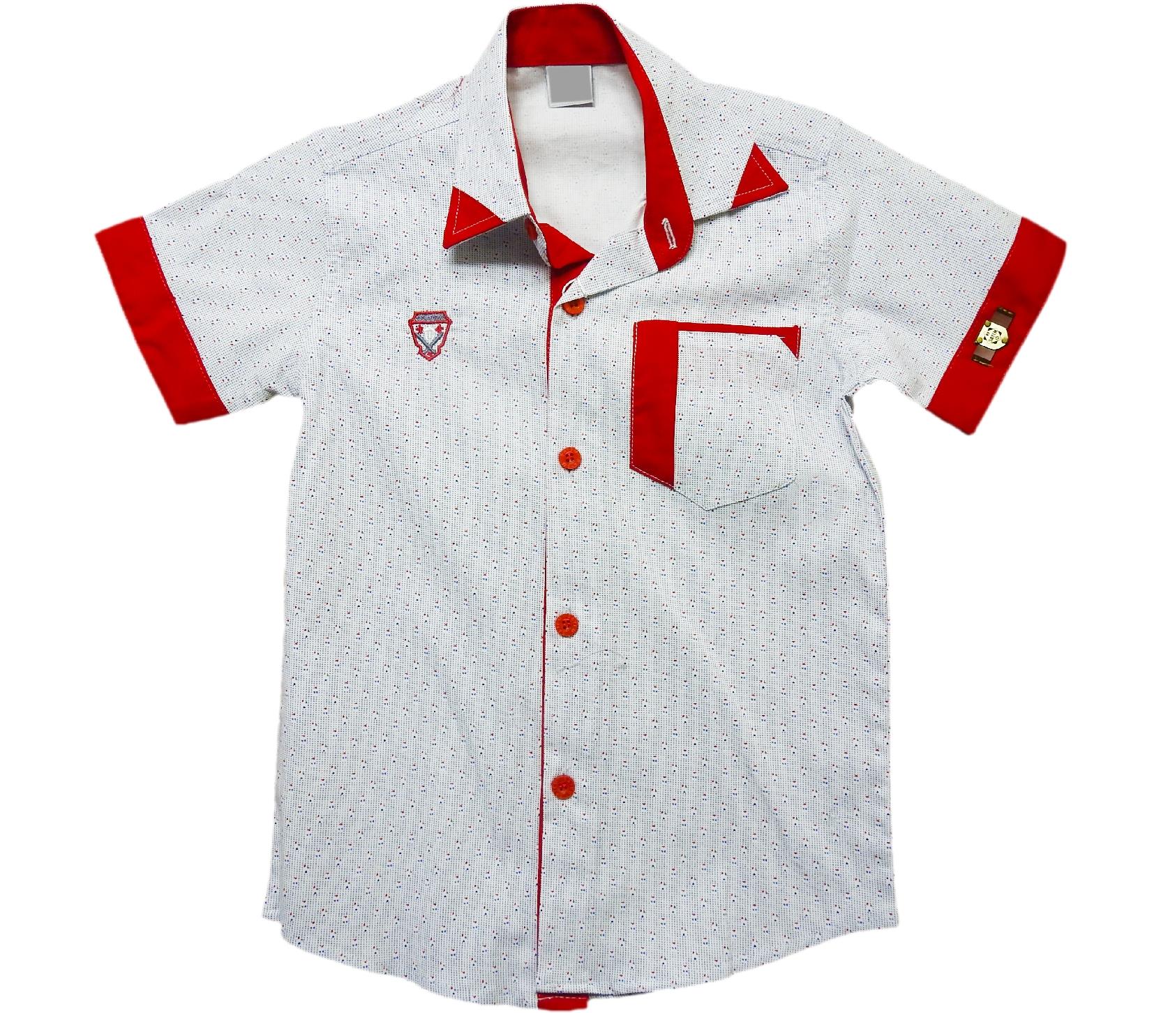 ростов детские рубашки. ростов детские рубашки. летняя рубашка для мальчика. рубашка для мальчика. рубашка детская для мальчика.