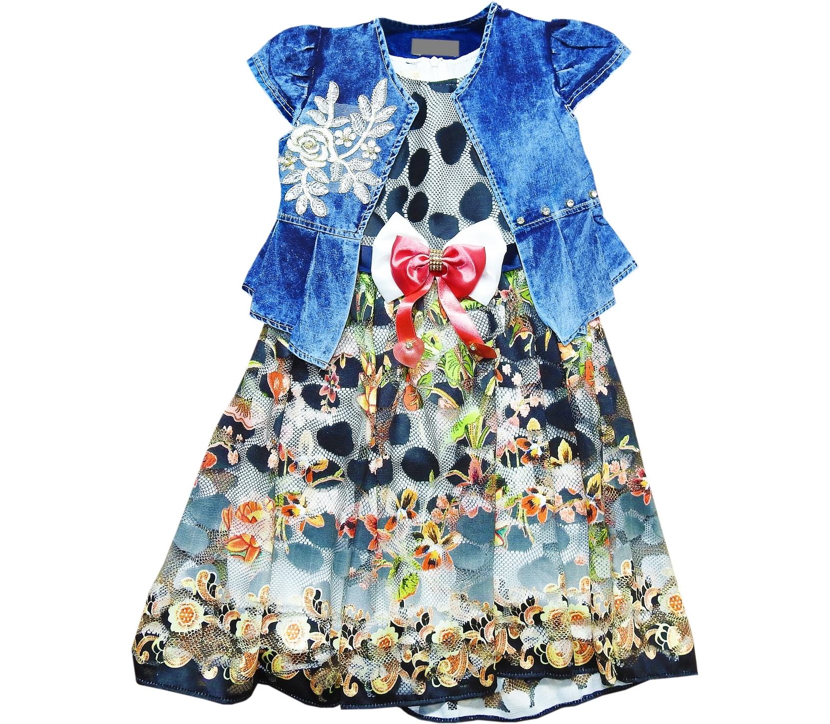 платье для девочки 6 лет авито. платье для девочки 6 лет авито. платье для девочки. красивые платья для девочек. платье на выпускной в детский сад.