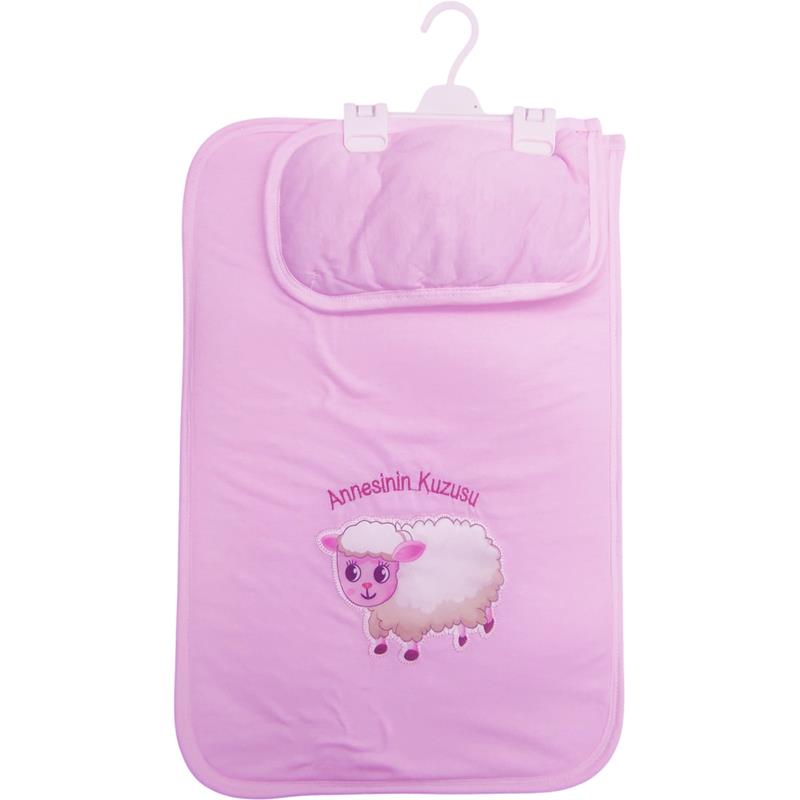 38 toptan bebe nakışlı alt açma