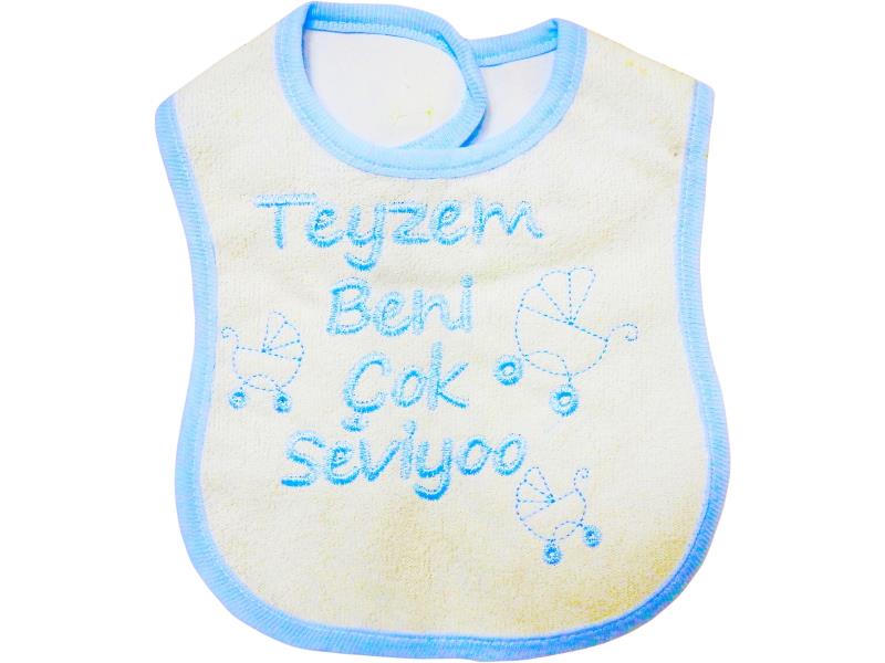 2030 bebe önlük 6lı teyzem beni çok seviyoo nkş