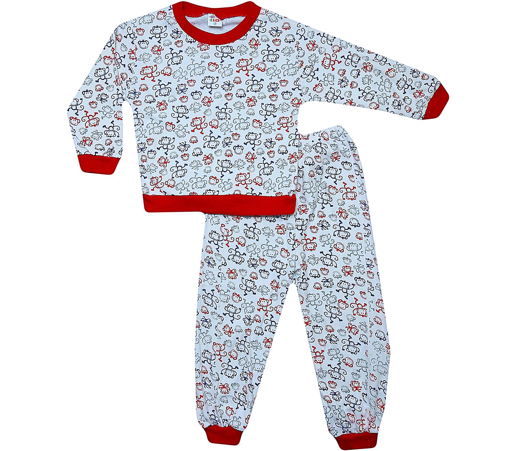 пижама с хеллоу китти детская. Paw patrol пижама hm. яркие пижамы для девочек. пижама из интерлока. пижама 3 кота.