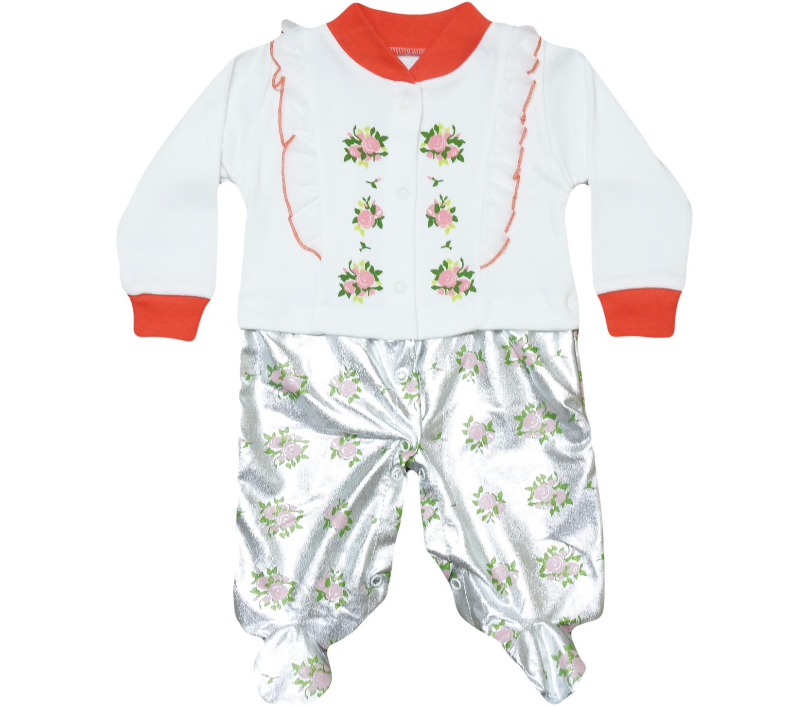 cheap two piece jumpsuits