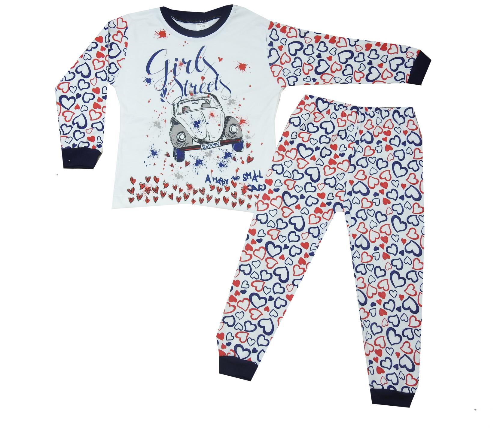 детские пижамы. пижама для девочки зайчики. пижама детская теплая. пижама для девочки. пижама детская.