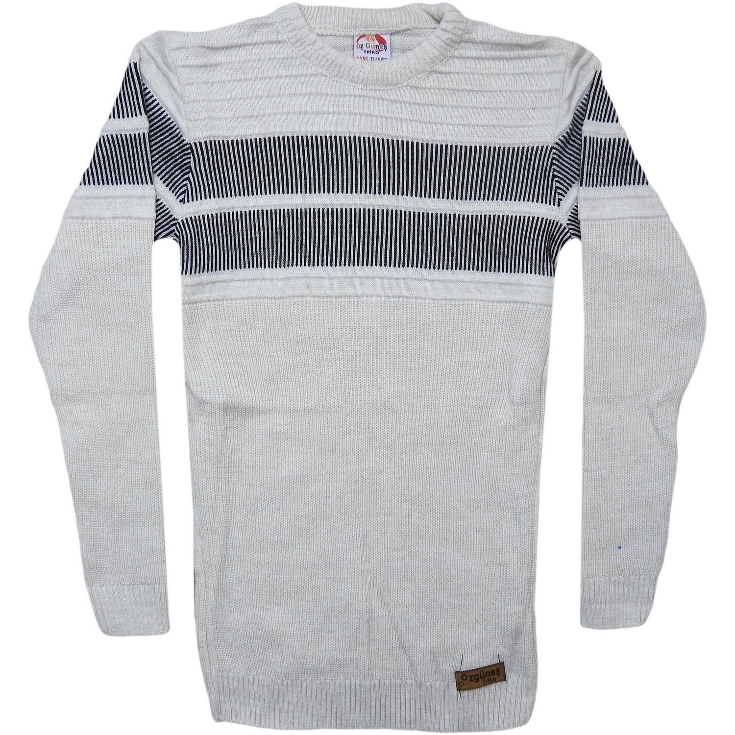 Jenerator Nimet Bakici Anne Kazak Erkek 10 Yas Samsunozon Com