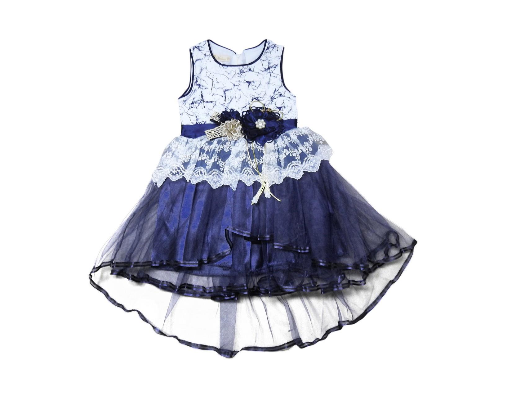 Картинки Бальных Платьев Для Девочек