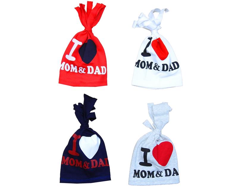 085 toptan baskılı bebe 12li bere