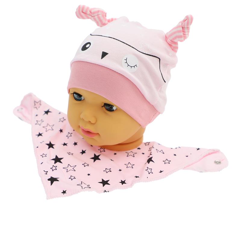 041 wholesale 12-piece scarf scarf