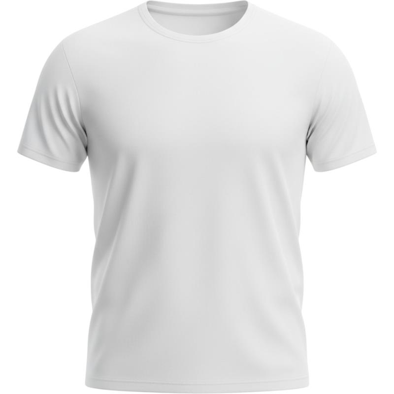 039 toptan 13-14-15-16 yaş arası kız ve erkek çocuklar için yazlık düz renk tişörtler