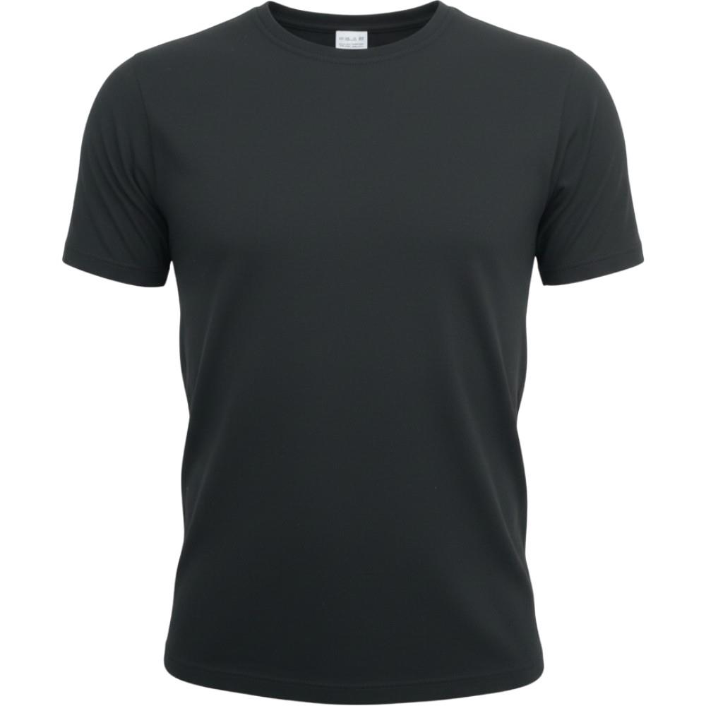 039 ÇOCUK BADİ 13-14-15-16 YAŞ DÜZ KISA KOL