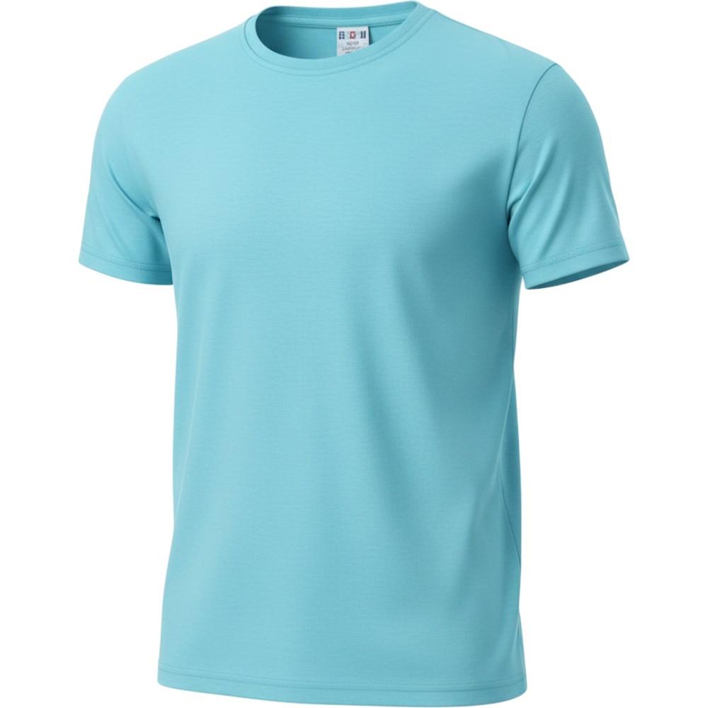 039 ÇOCUK BADİ 13-14-15-16 YAŞ DÜZ KISA KOL