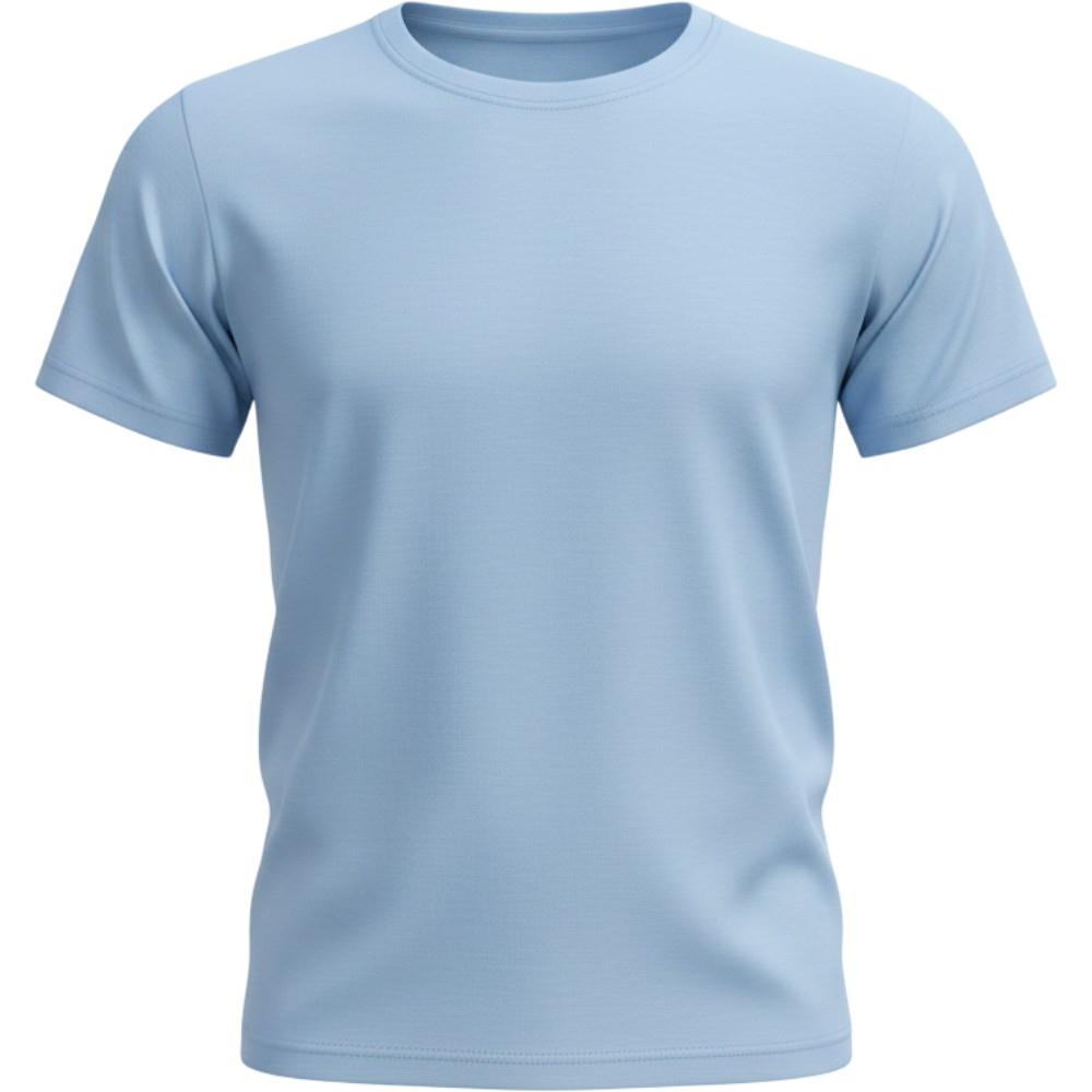 039 ÇOCUK BADİ 13-14-15-16 YAŞ DÜZ KISA KOL