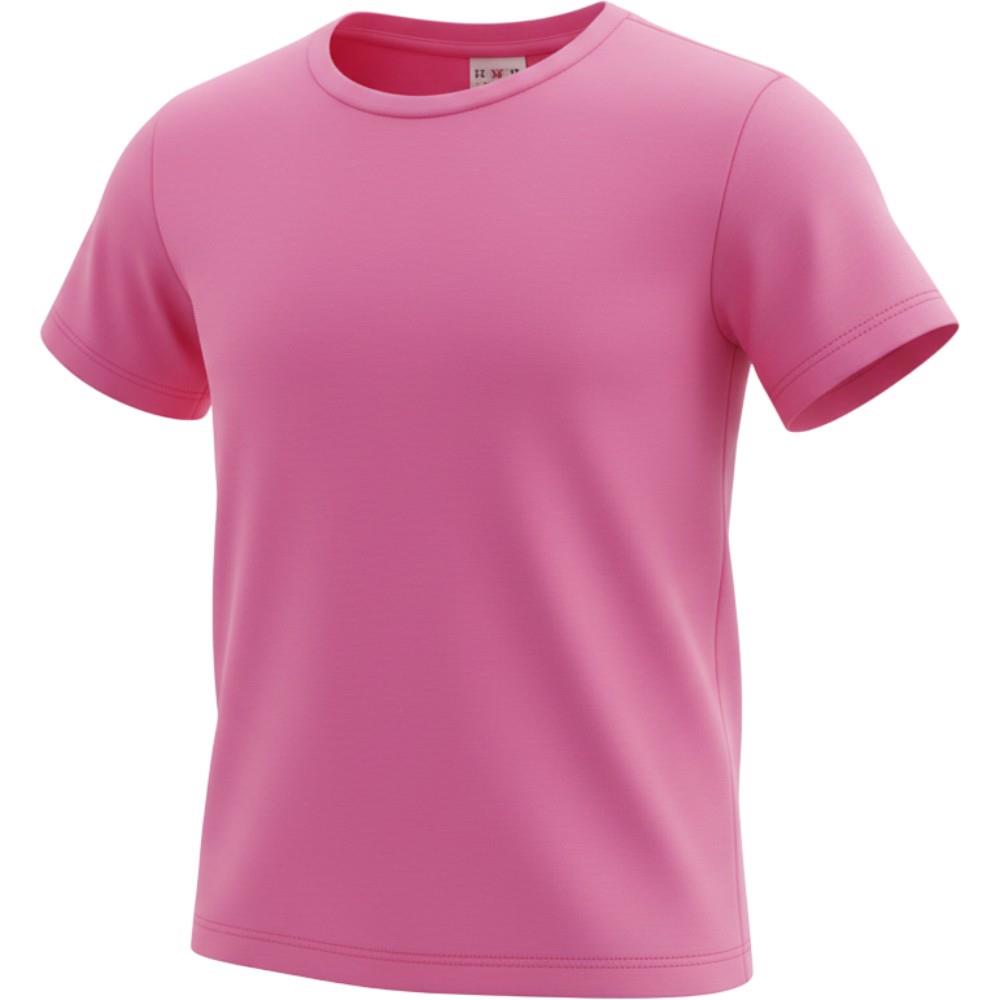 039 ÇOCUK BADİ 13-14-15-16 YAŞ DÜZ KISA KOL