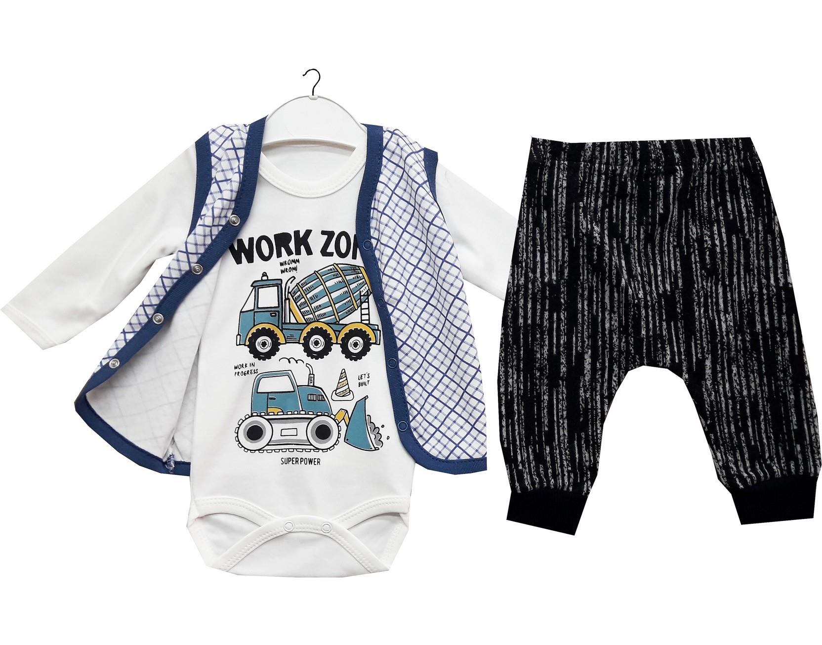 12 month suit Clearance