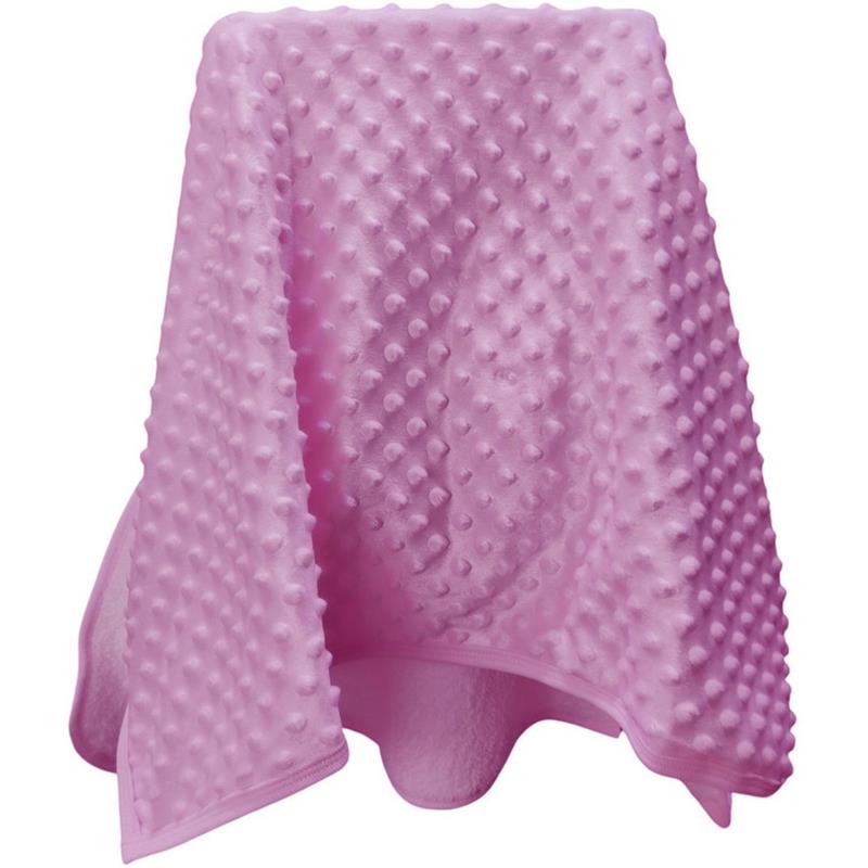 035 toptan bebekler için velsoflu kışlık nohutlu battaniyeler