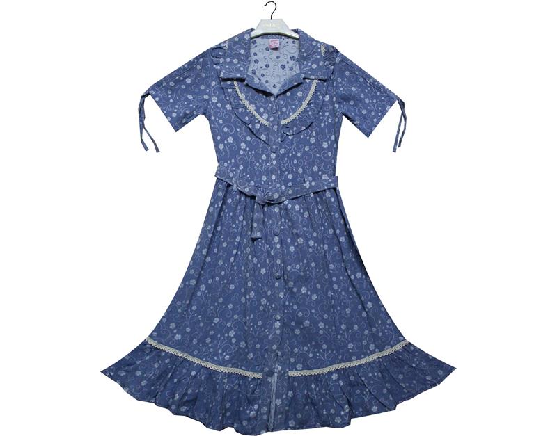 Платье школьное. Платье pelican размер 7, синий. Платье школьное. Черное платье для девочки. Платье 14 в 1.