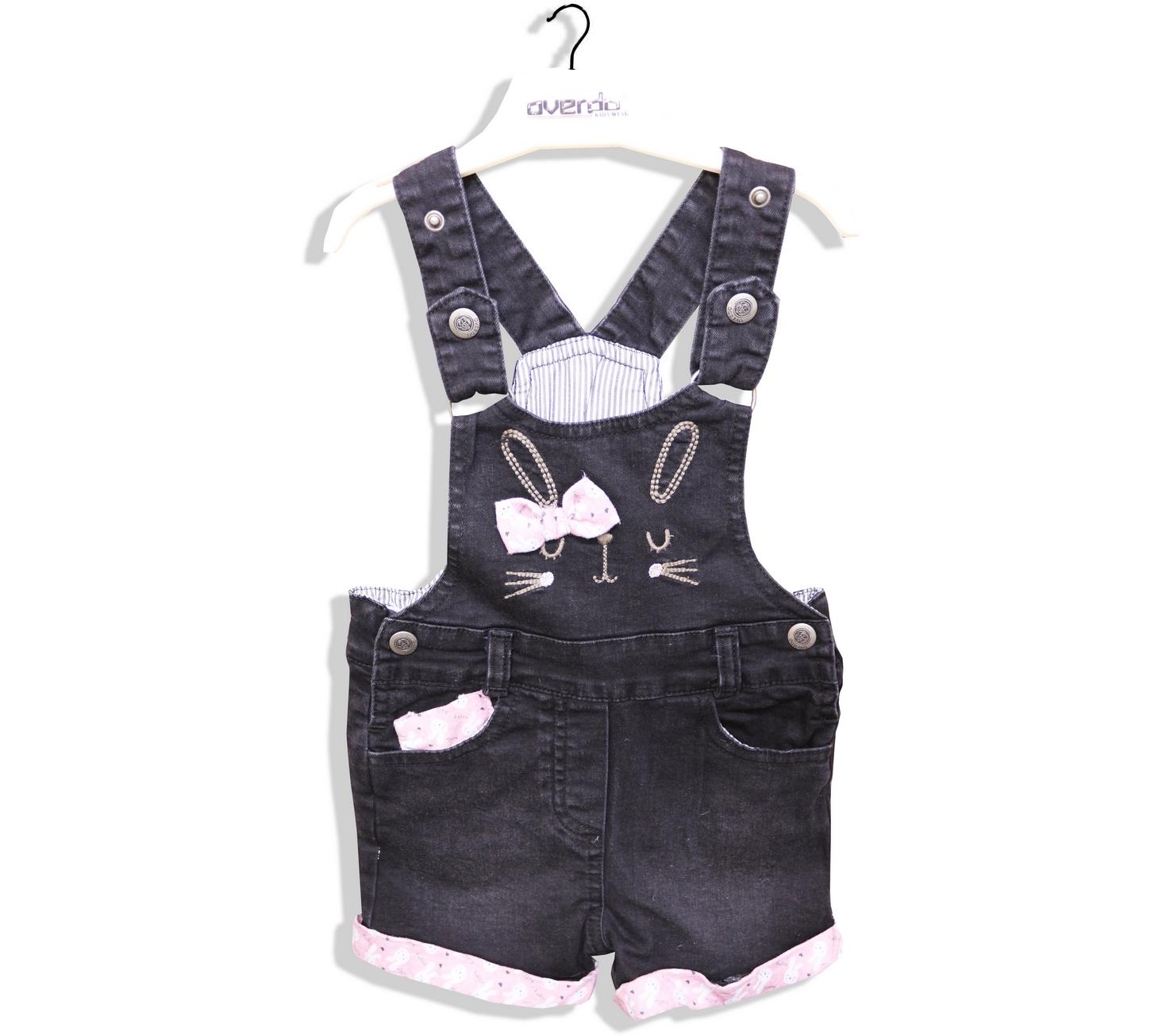 6705 wholesale baby slopet 18-24-36 months