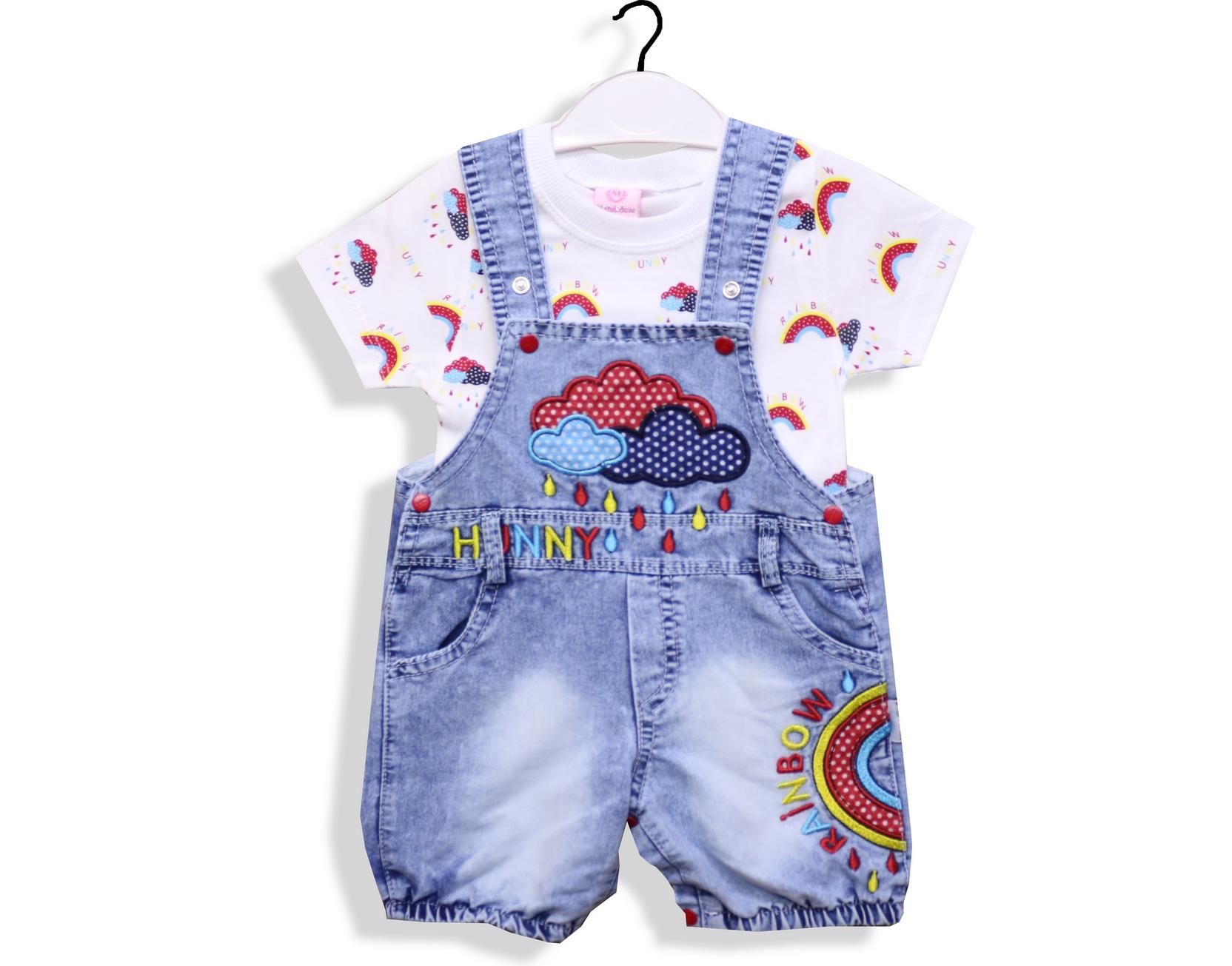 430 toptan bebe slopet 12-18-24 ay