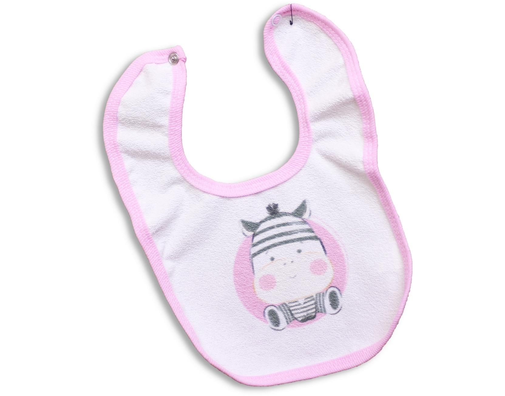 929 оптом детские слюнявки, нагрудники для младенцев