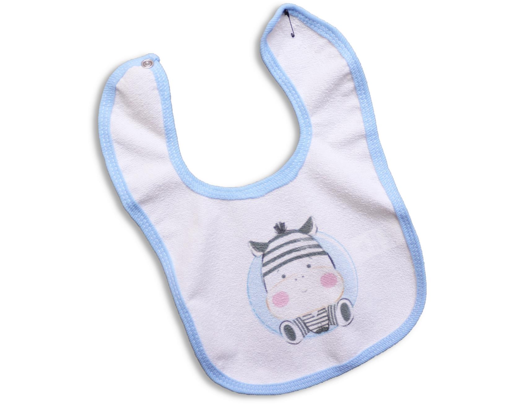 929 оптом детские слюнявки, нагрудники для младенцев