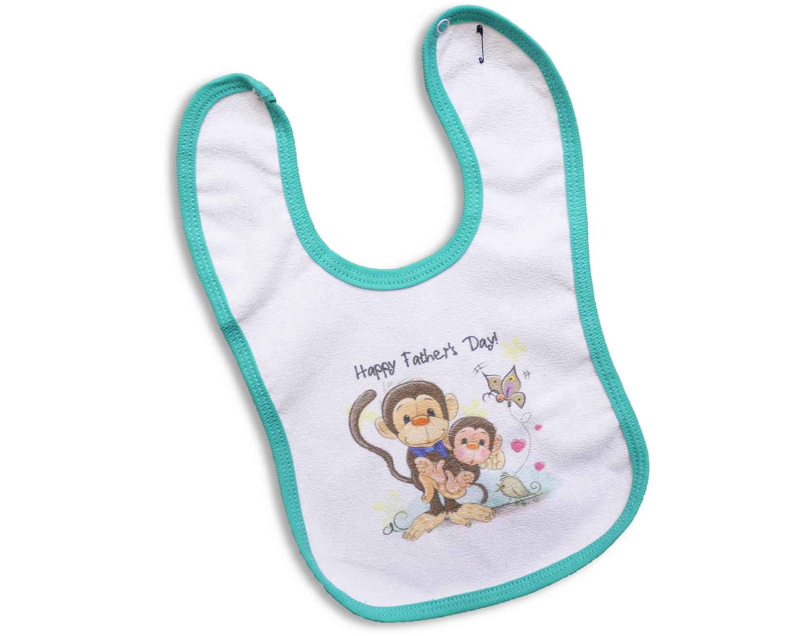 938 wholesale baby bibs