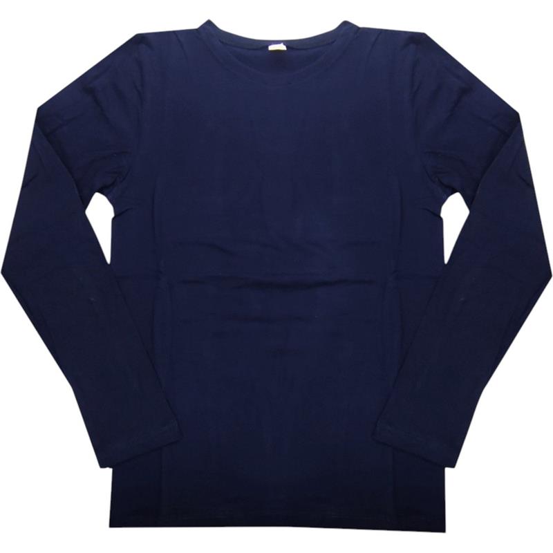 005 toptan 13-14-15-16 yaş kız ve erkek çocuklar için uzun kollu bad,süveter