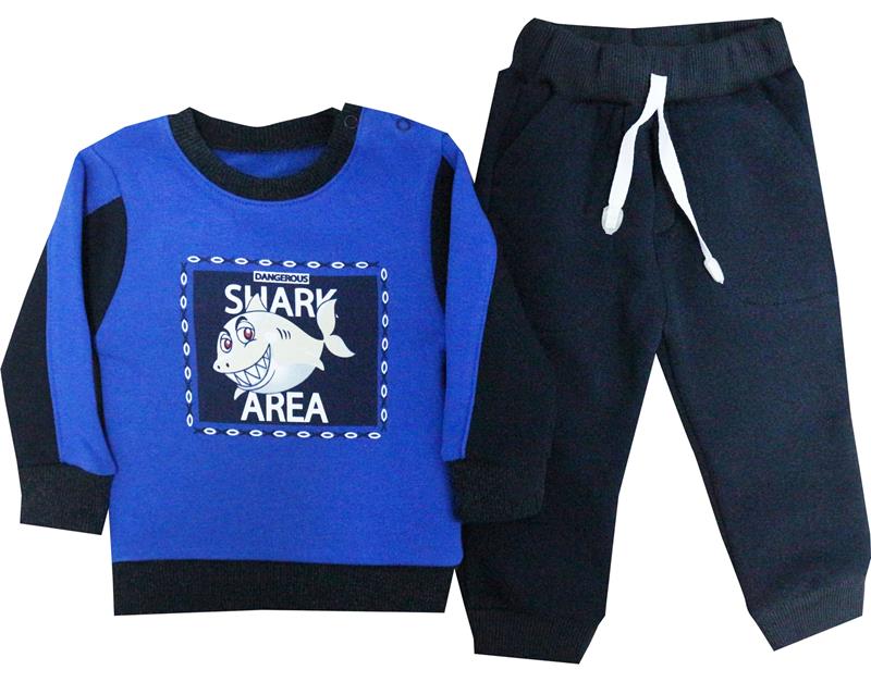 2253 toptan 3ip ikili bebe takım 6-9-12-18 ay