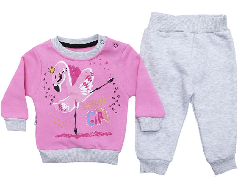 2330 toptan bebe takım 6-9-12-18 ay