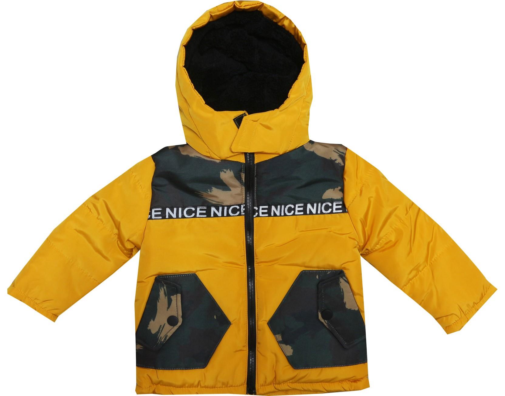 3265 оптом детские зимние теплые куртки с капюшоном для мальчиков на 2-3-4-5 лет