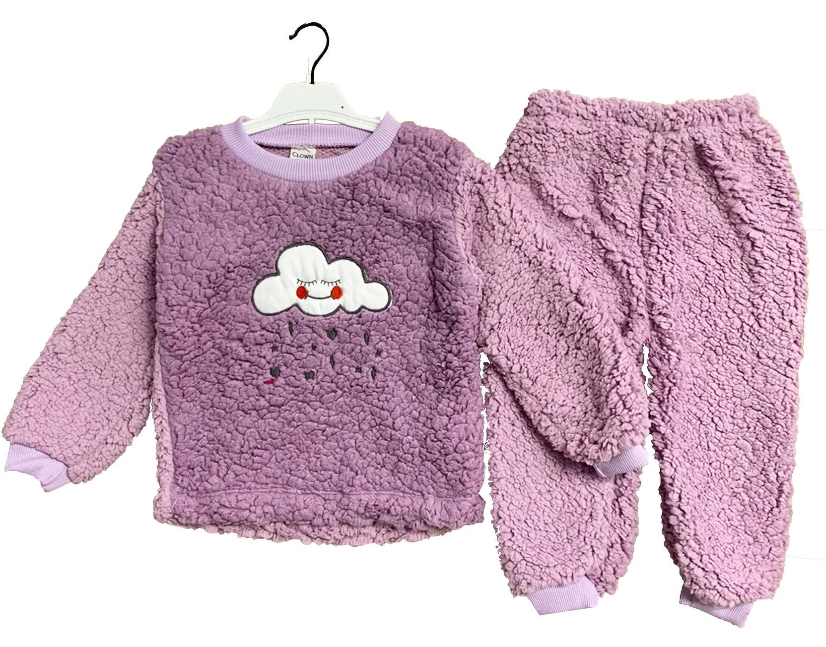 الجملة تناسب الفتيات 1-2-3-4 سنوات