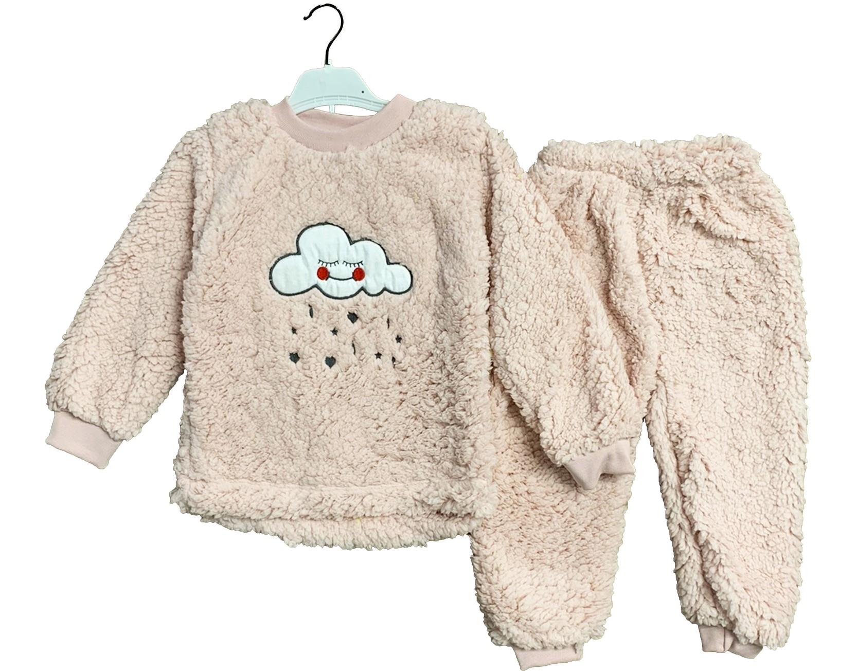 الجملة تناسب الفتيات 1-2-3-4 سنوات