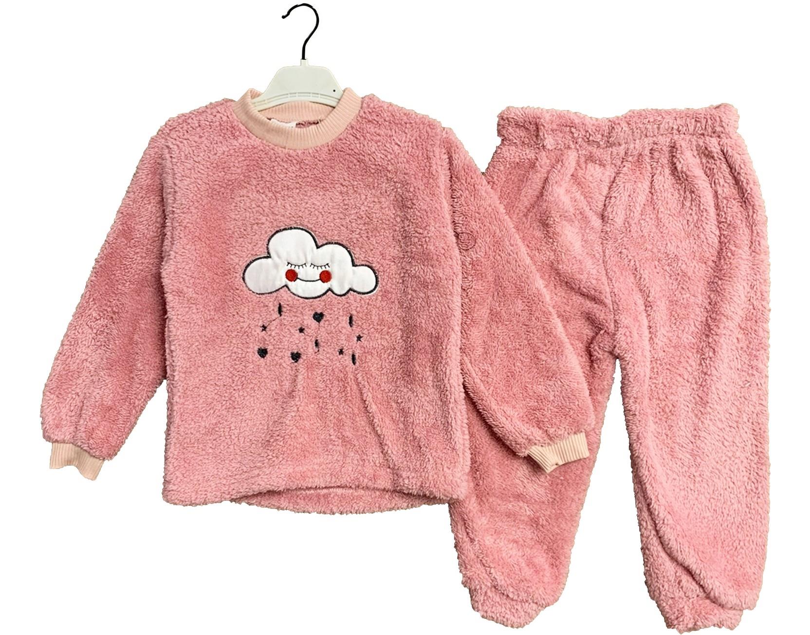 الجملة تناسب الفتيات 1-2-3-4 سنوات