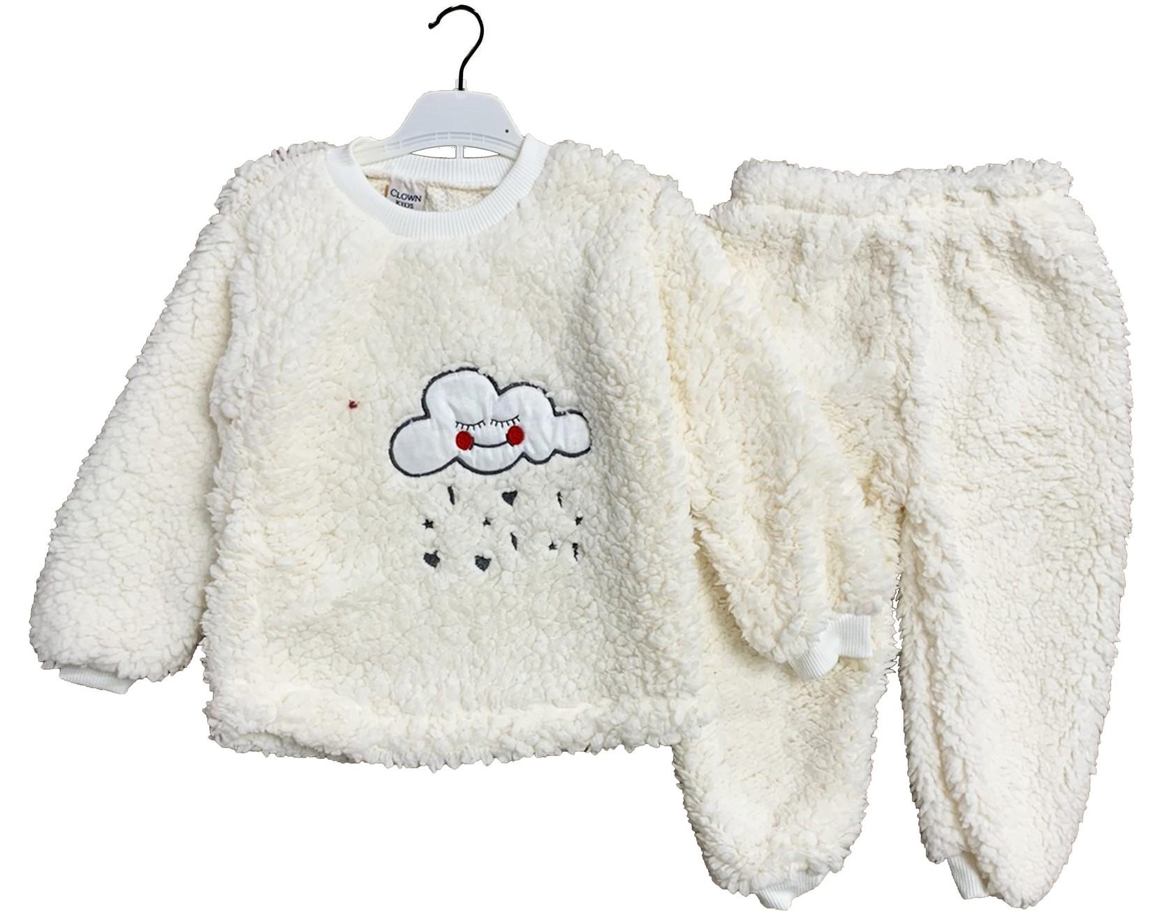 الجملة تناسب الفتيات 1-2-3-4 سنوات