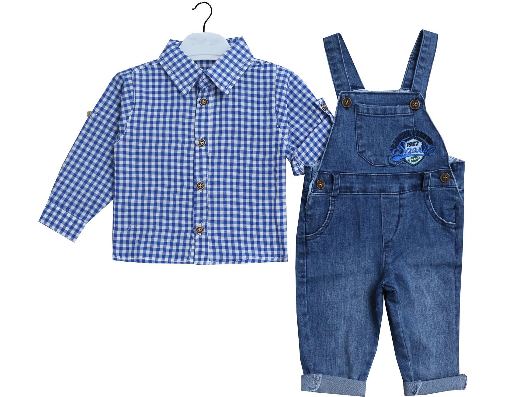 2340 toptan bebe slopet 6-9-12-18 ay