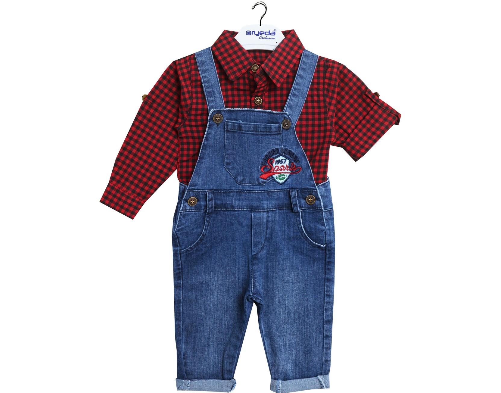 2340 toptan bebe slopet 6-9-12-18 ay