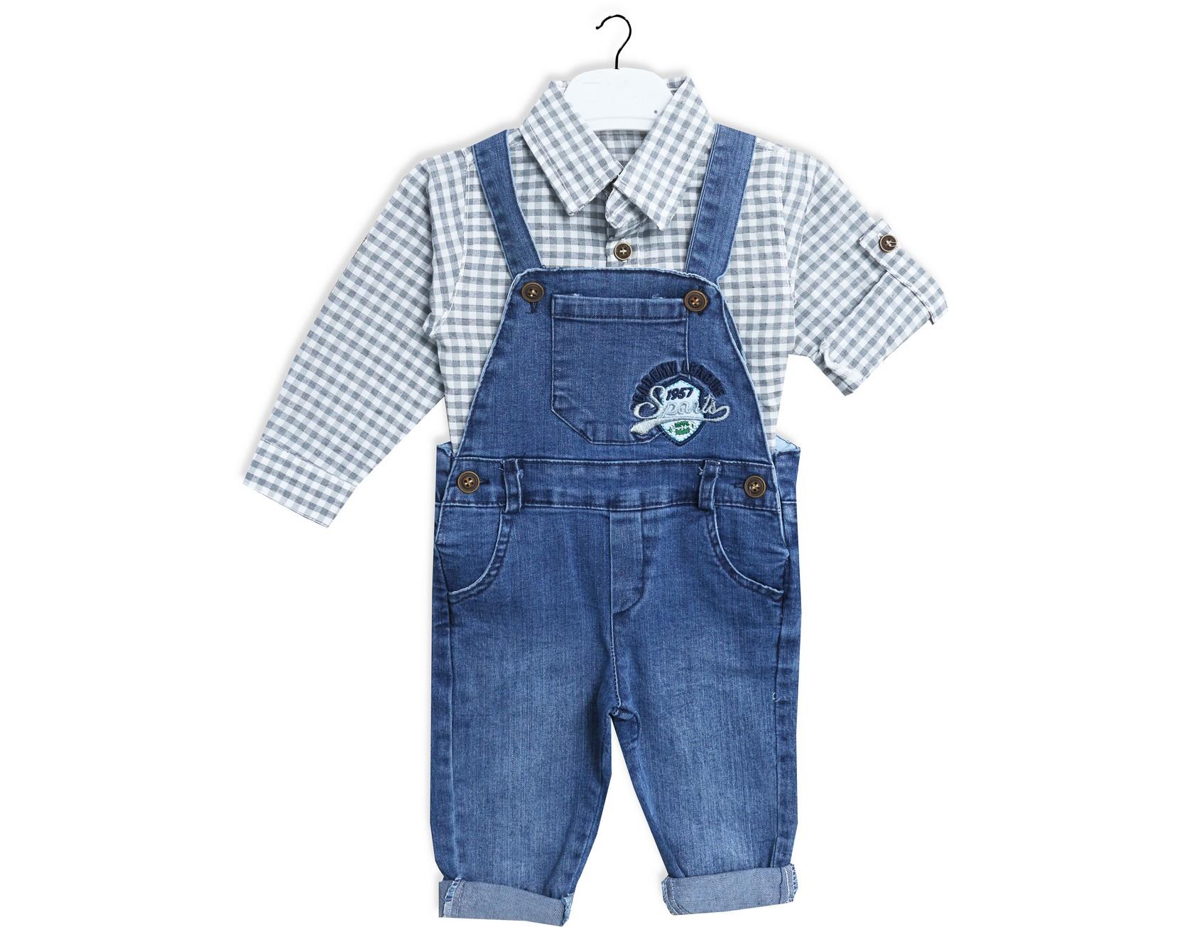 2340 toptan bebe slopet 6-9-12-18 ay