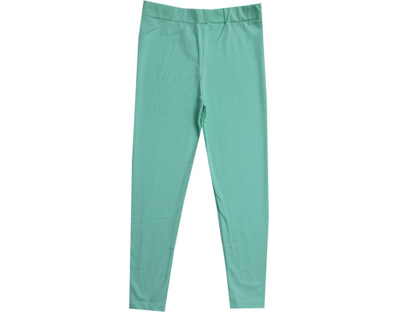 1001 toptan kız çocuk tayt 1-2-3-4 yaş