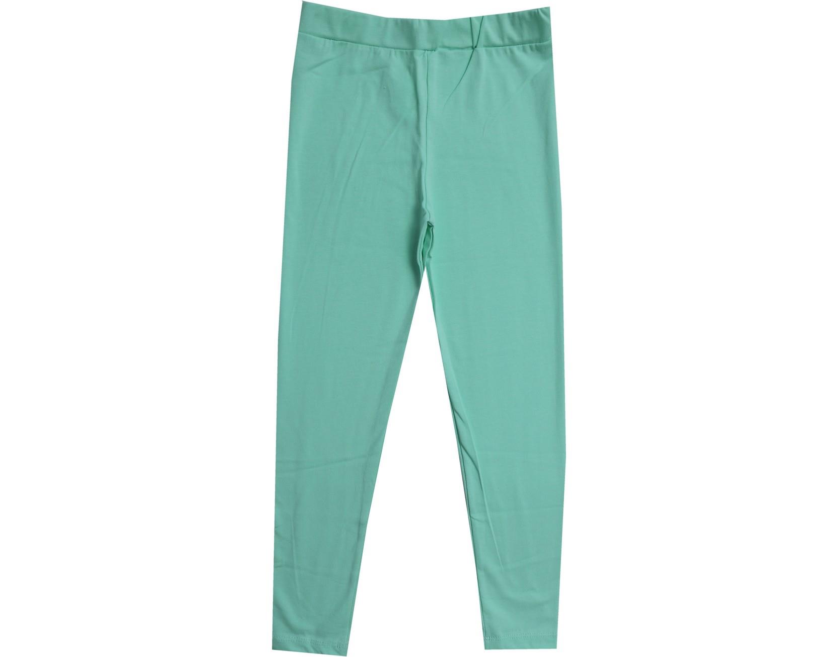 1001 toptan kız çocuk tayt 1-2-3-4 yaş