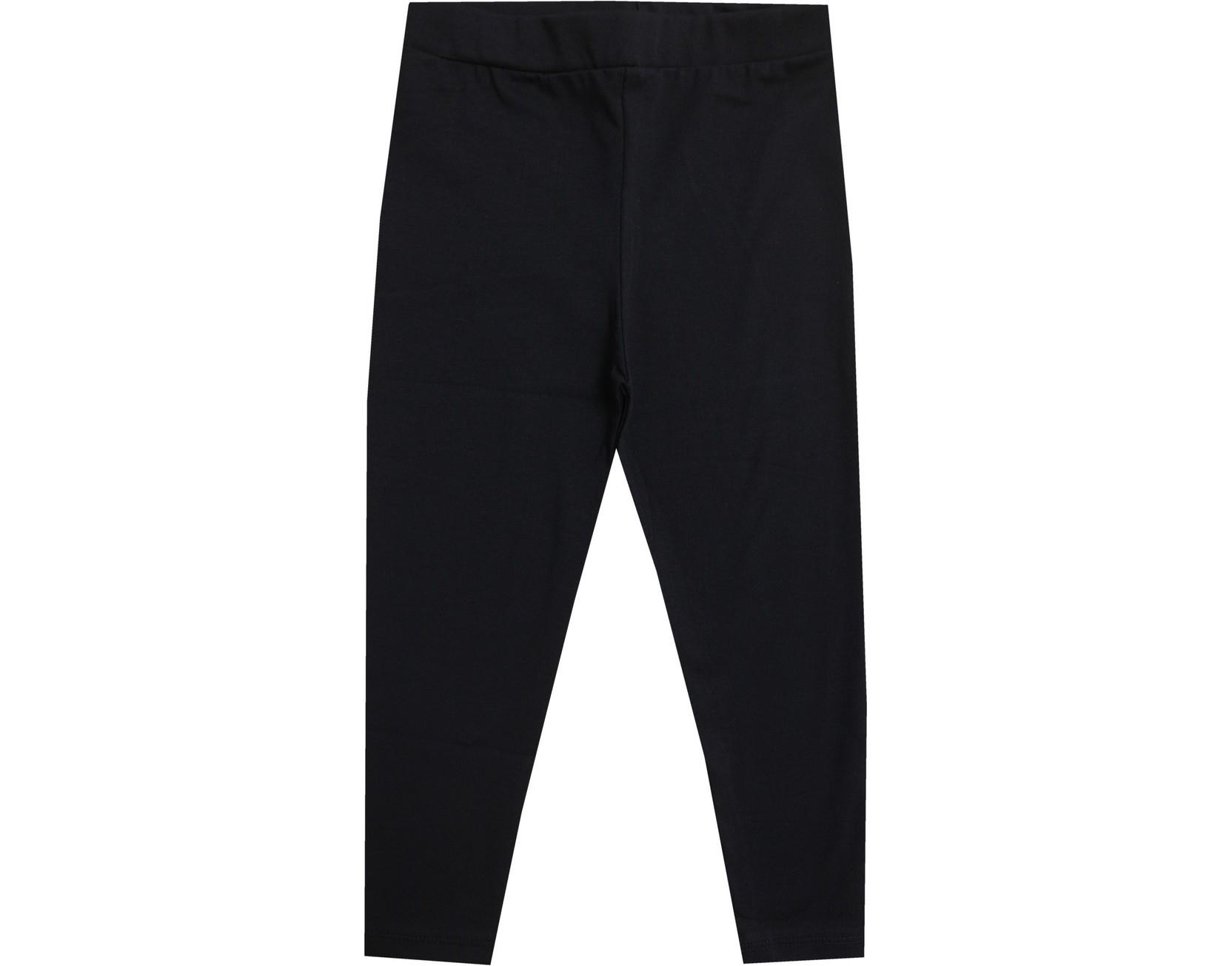 1001 toptan kız çocuk tayt 1-2-3-4 yaş