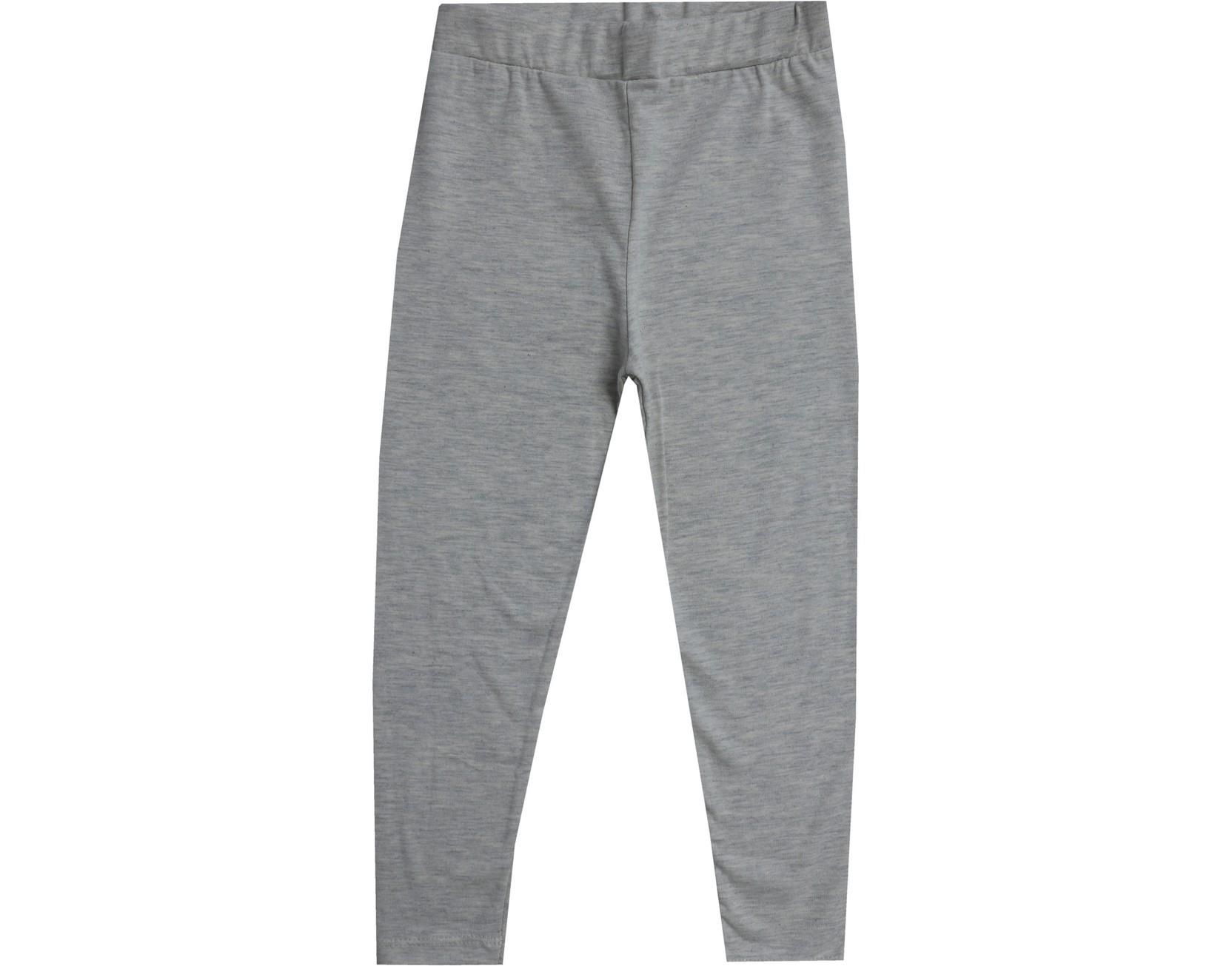 1001 toptan kız çocuk tayt 1-2-3-4 yaş