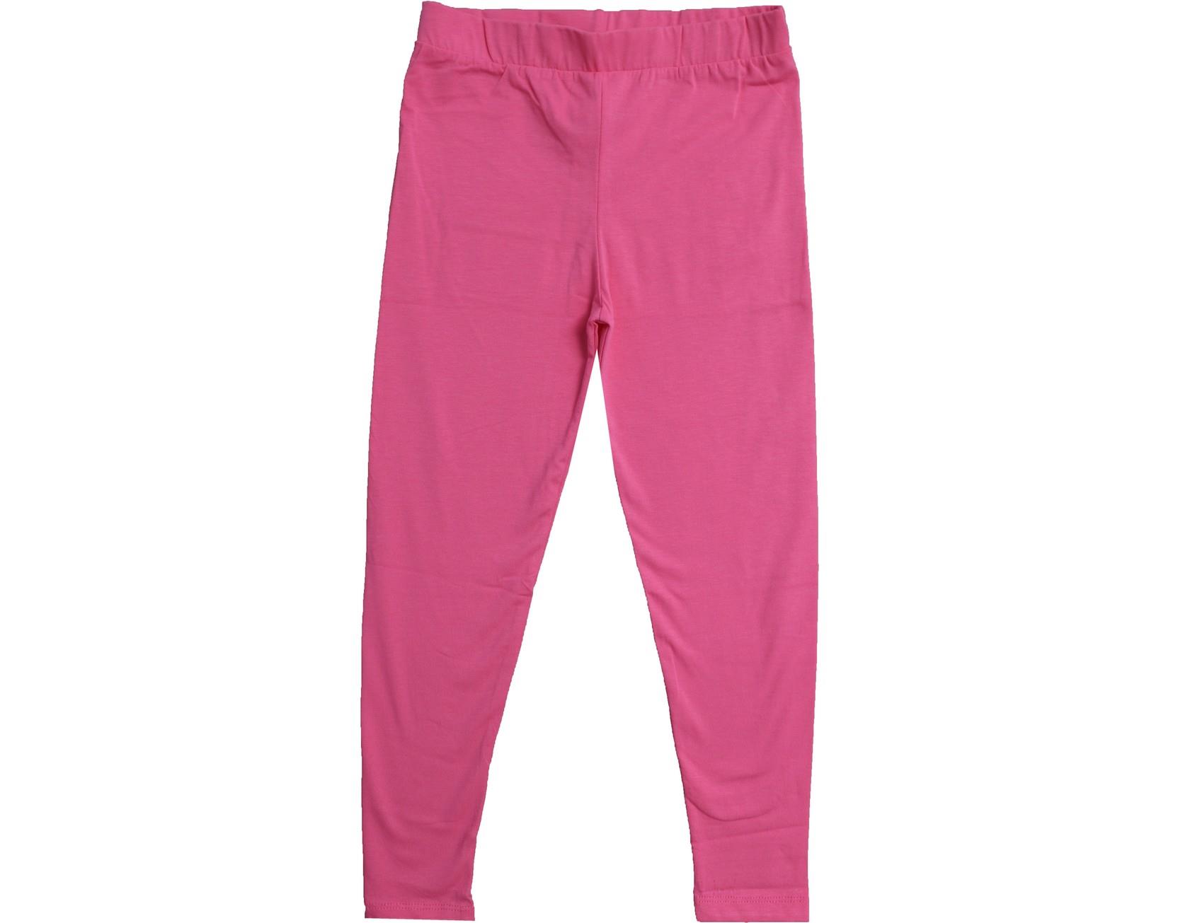 1001 toptan kız çocuk tayt 1-2-3-4 yaş