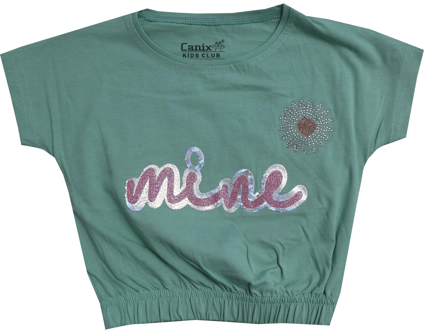 025724 بدلة بنات بالجملة 1-2-3-4 سنوات