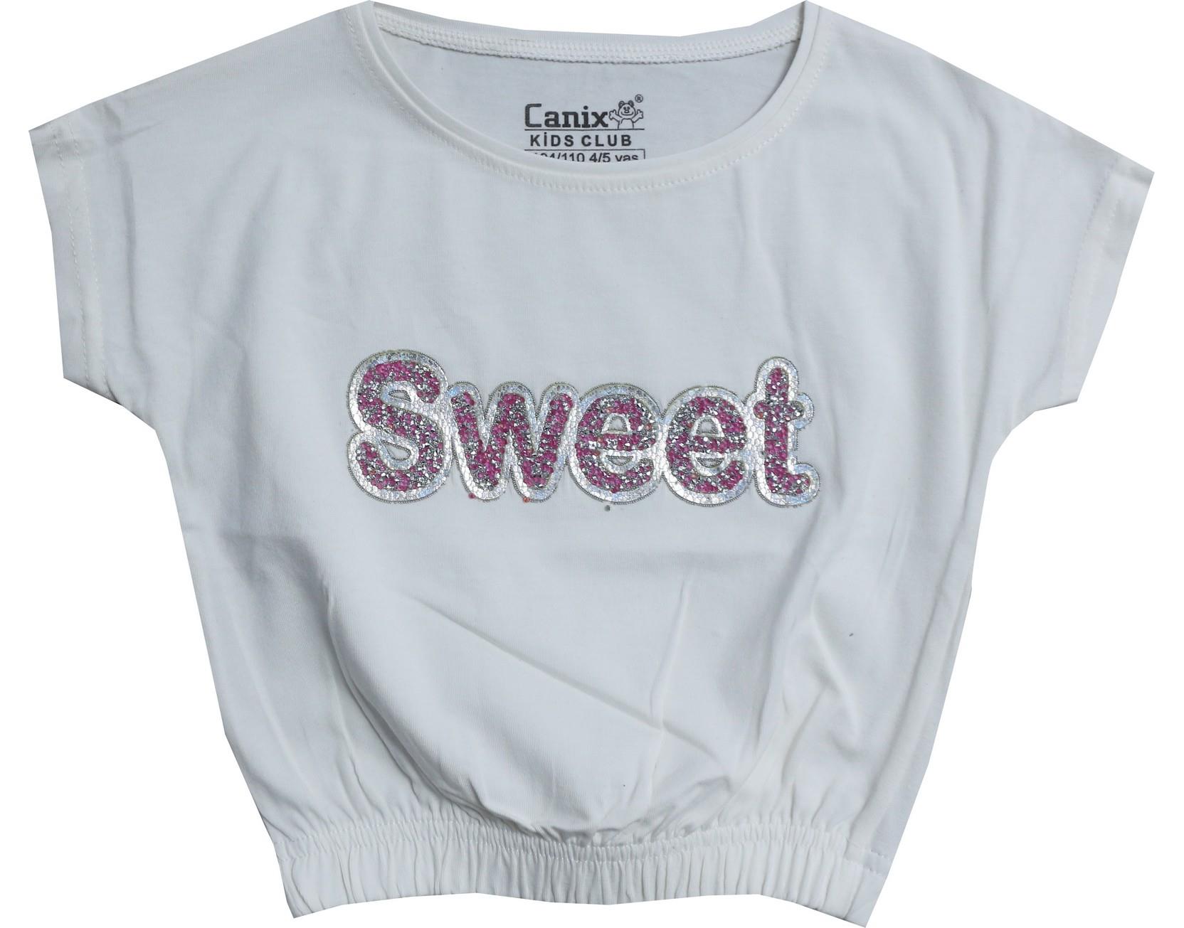 025718 بدلة بنات بالجملة 1-2-3-4 سنوات