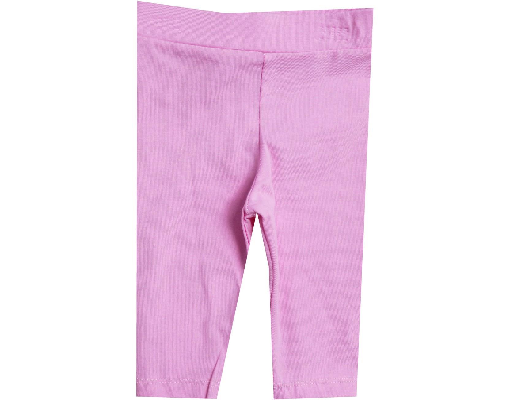 3000 оптом детские лосины для девочек на 1-2-3-4 лет