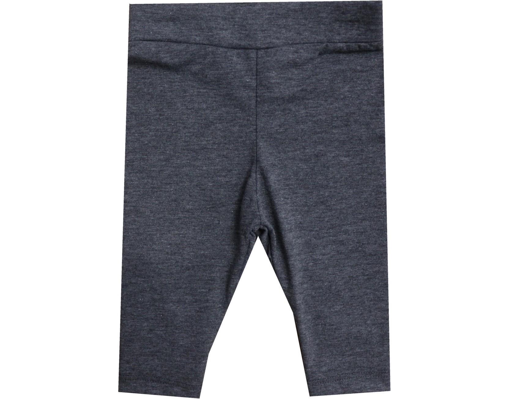 3000 оптом детские лосины для девочек на 1-2-3-4 лет