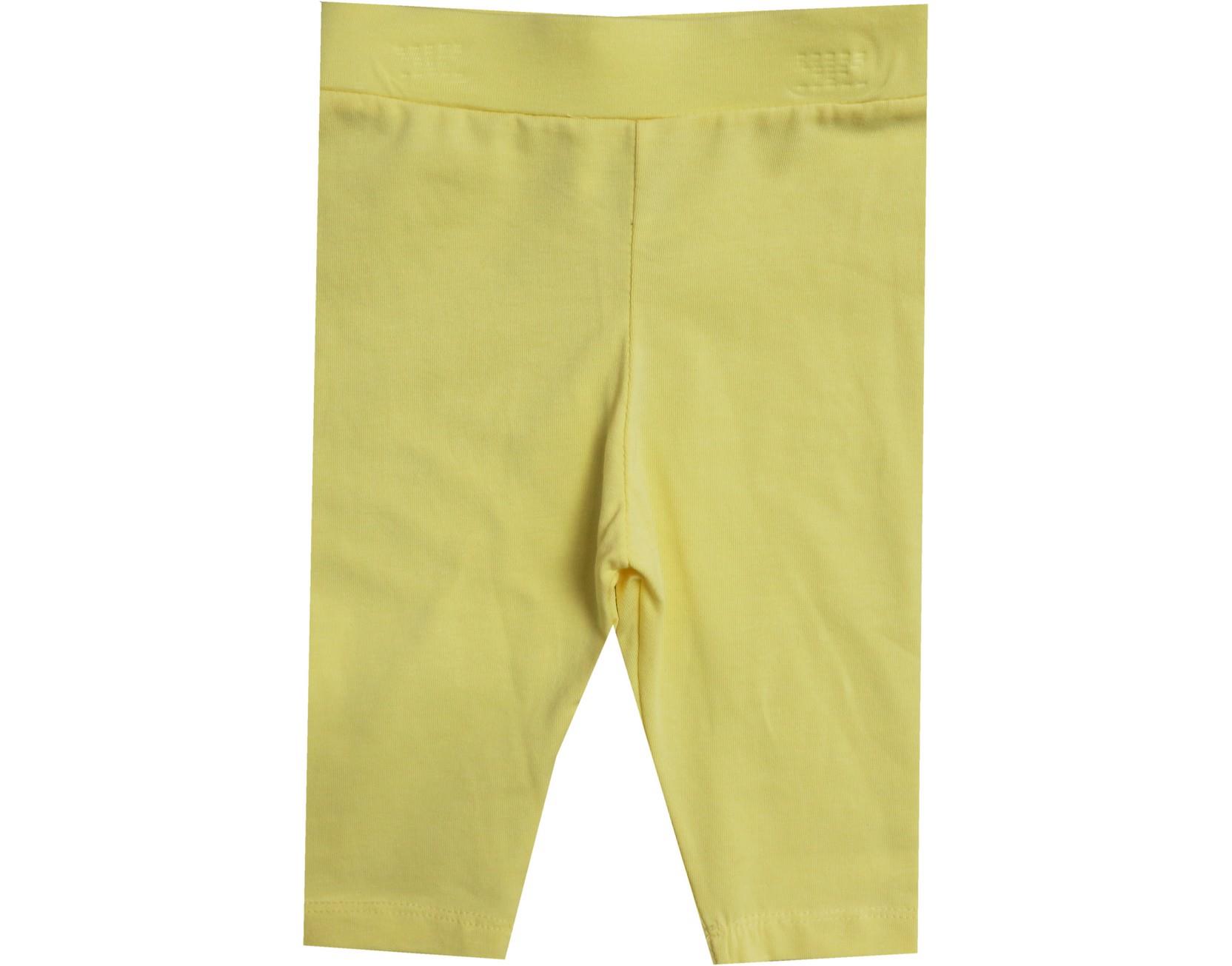 3000 оптом детские лосины для девочек на 1-2-3-4 лет