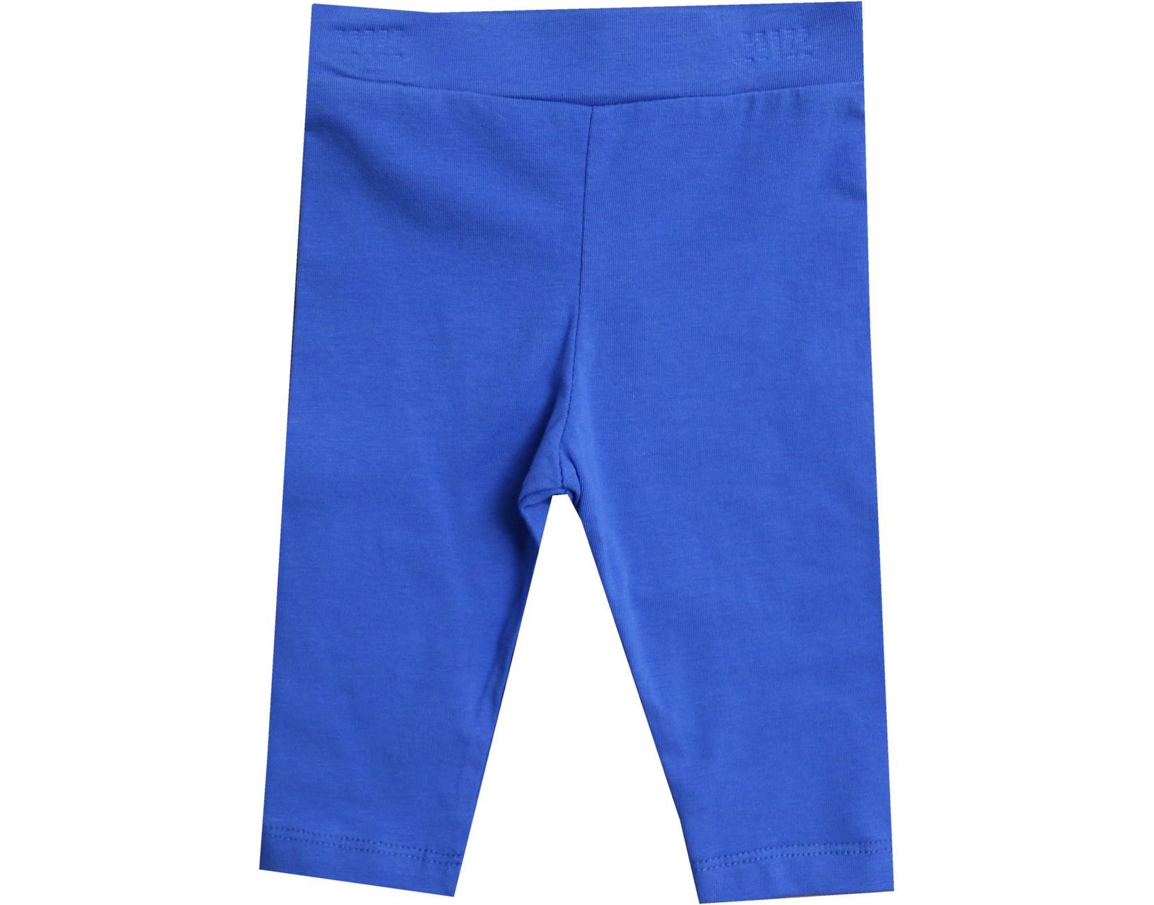 3000 оптом детские лосины для девочек на 1-2-3-4 лет